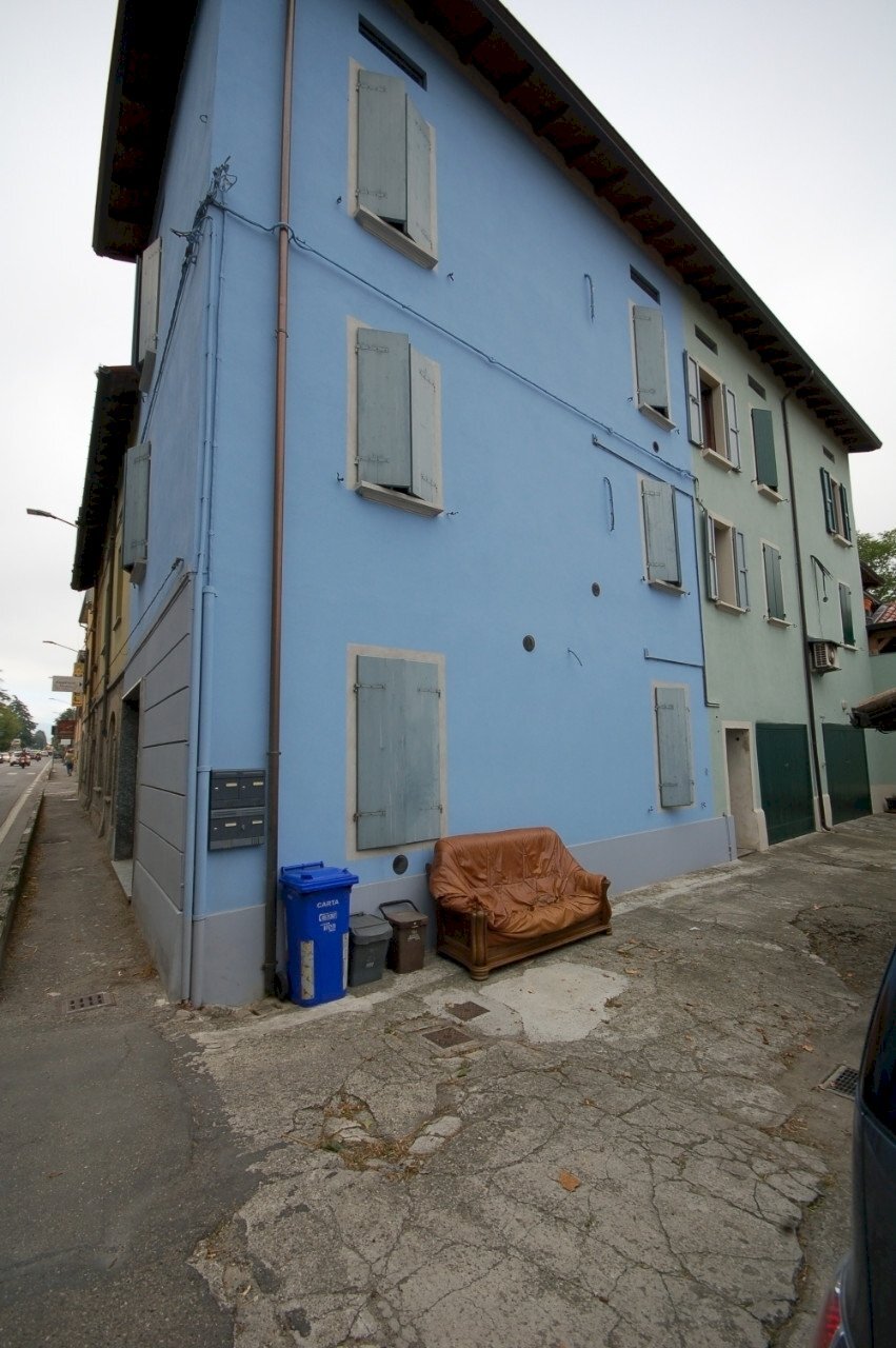 Appartamento Sala Baganza - foto 2