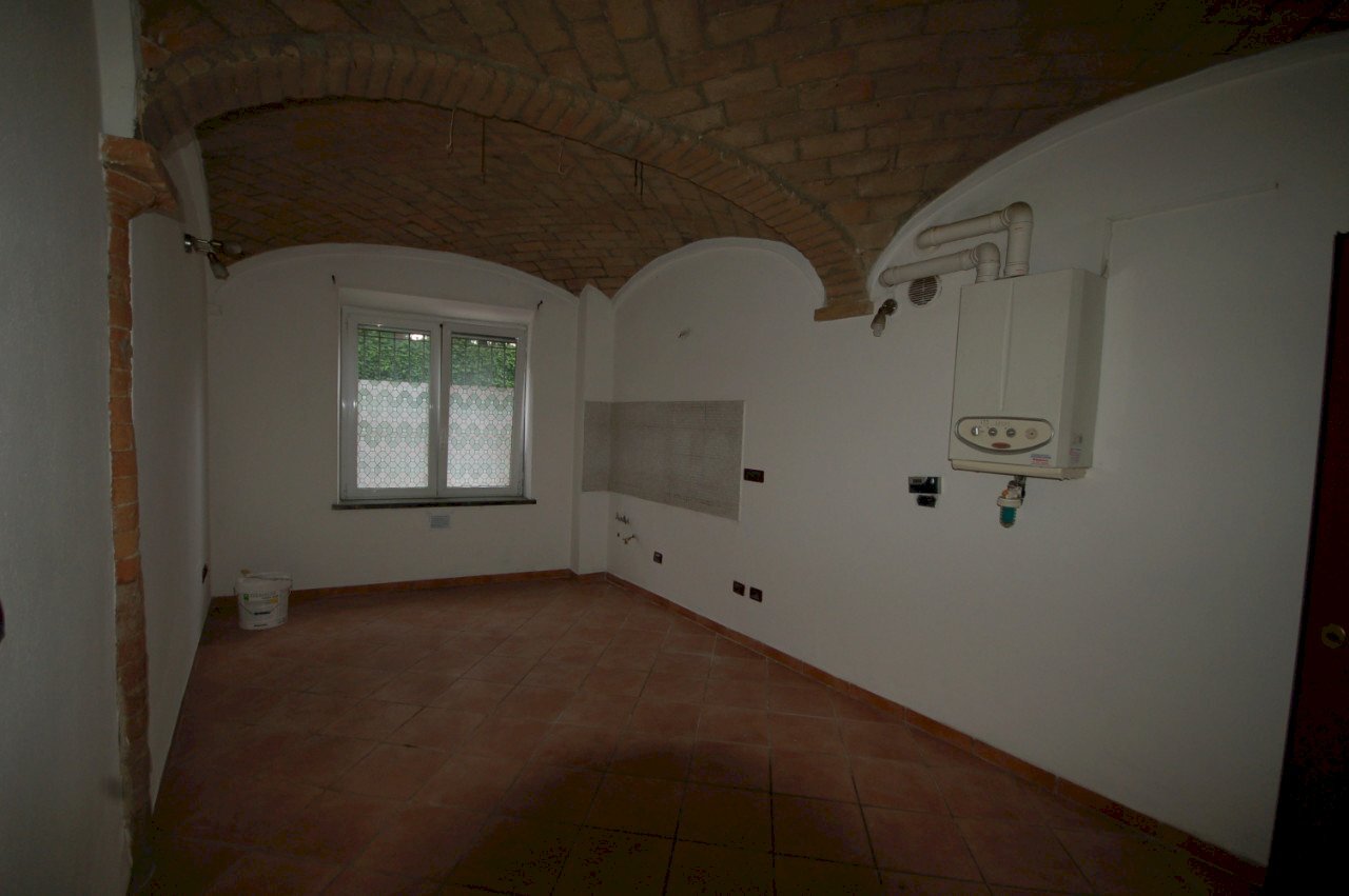 Appartamento Sala Baganza - foto 3