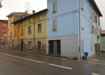 Appartamento Sala Baganza - foto 1