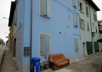 Appartamento Sala Baganza - foto 2