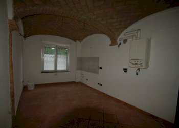 Appartamento Sala Baganza - foto 3