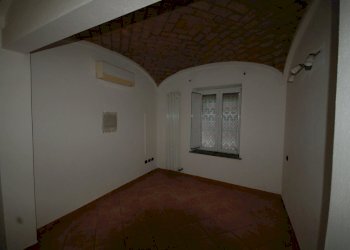 Appartamento Sala Baganza - foto 6