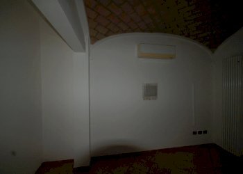 Appartamento Sala Baganza - foto 7