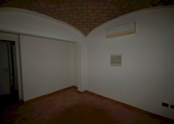 Appartamento Sala Baganza - foto 8