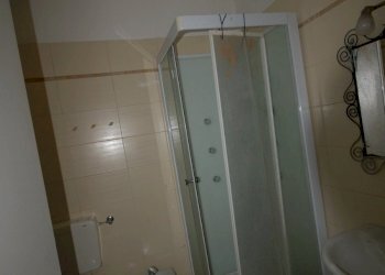 Appartamento Sala Baganza - foto 9