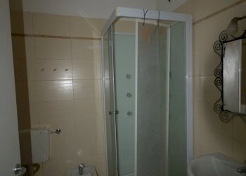 Appartamento Sala Baganza - foto 10