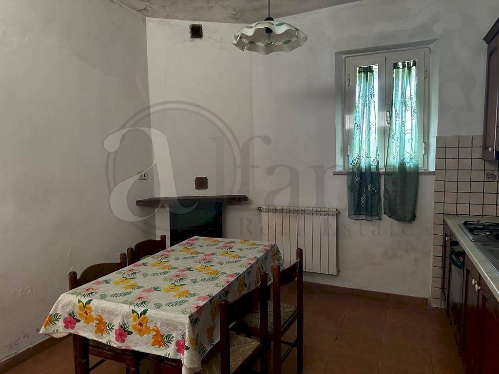 Rustic Via Conti, Colfelice - photo 2