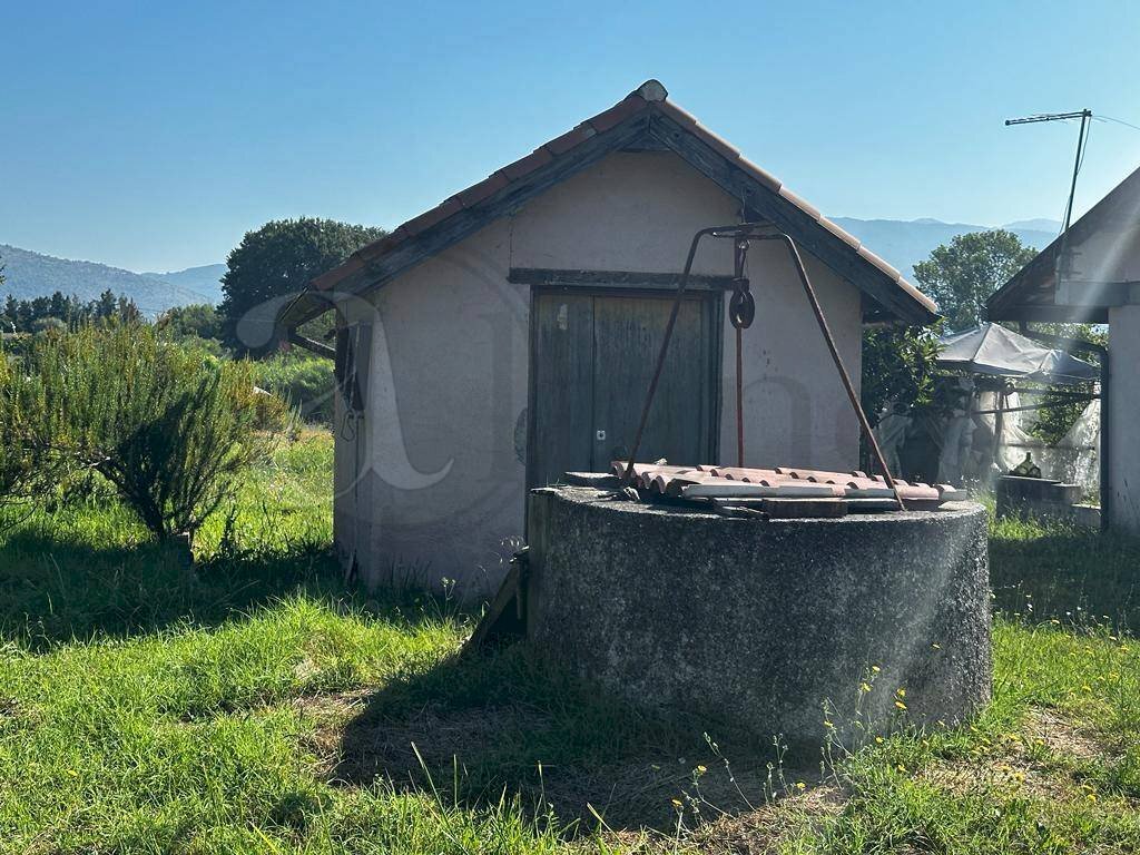 Rustic Via Conti, Colfelice - photo 3