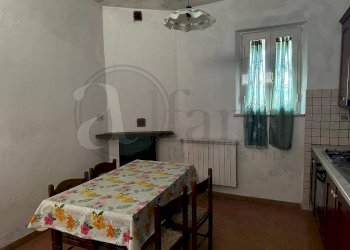 Rustico Via Conti, Colfelice - foto 2