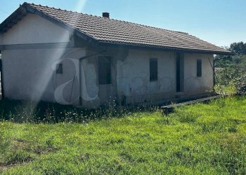 Rustico Via Conti, Colfelice - foto 4