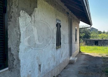 Rustico Via Conti, Colfelice - foto 8