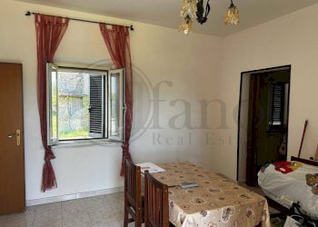 Rustico Via Conti, Colfelice - foto 9