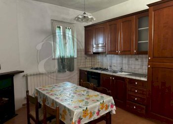 Rustico Via Conti, Colfelice - foto 10