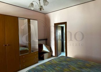 Rustico Via Conti, Colfelice - foto 11