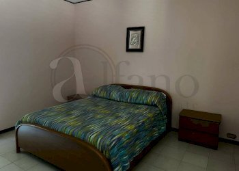 Rustico Via Conti, Colfelice - foto 12