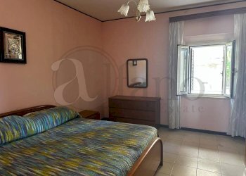 Rustico Via Conti, Colfelice - foto 13