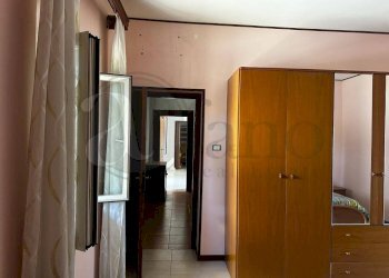 Rustico Via Conti, Colfelice - foto 14