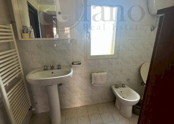 Rustico Via Conti, Colfelice - foto 15