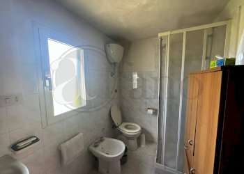 Rustico Via Conti, Colfelice - foto 16