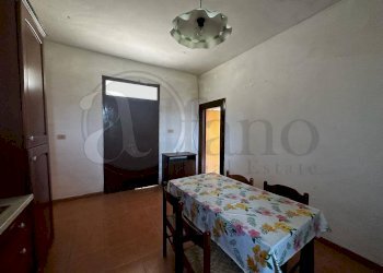 Rustico Via Conti, Colfelice - foto 17