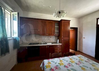 Rustico Via Conti, Colfelice - foto 18