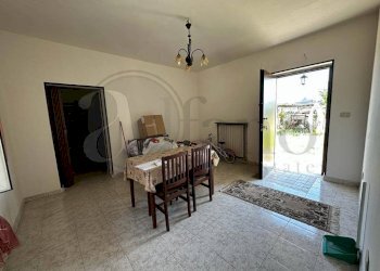 Rustico Via Conti, Colfelice - foto 19