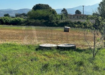 Rustico Via Conti, Colfelice - foto 20