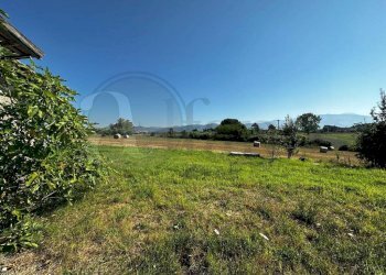 Rustico Via Conti, Colfelice - foto 21