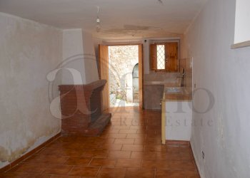 Rustico Via Fossaceca, Settefrati - foto 8