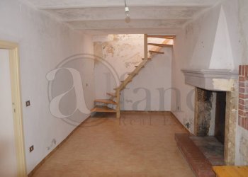 Rustico Via Fossaceca, Settefrati - foto 9