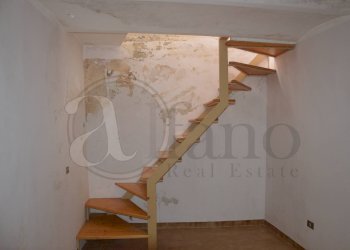 Rustico Via Fossaceca, Settefrati - foto 12