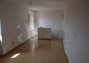 Rustico Via Fossaceca, Settefrati - foto 14