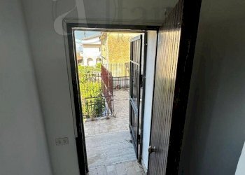 Appartamento Viale degli Eroi, San Pietro Infine - foto 6