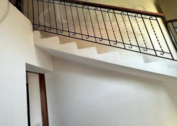 Appartamento Viale degli Eroi, San Pietro Infine - foto 7