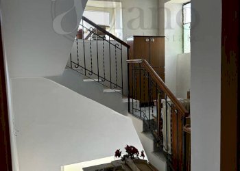 Appartamento Viale degli Eroi, San Pietro Infine - foto 8