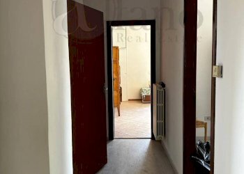 Appartamento Viale degli Eroi, San Pietro Infine - foto 10