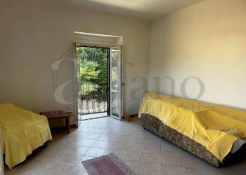 Appartamento Viale degli Eroi, San Pietro Infine - foto 11