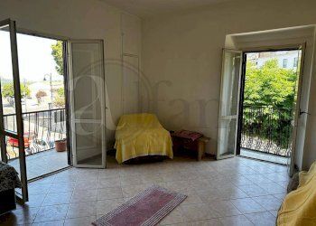 Appartamento Viale degli Eroi, San Pietro Infine - foto 12