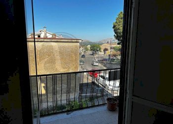 Appartamento Viale degli Eroi, San Pietro Infine - foto 13