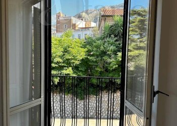 Appartamento Viale degli Eroi, San Pietro Infine - foto 14