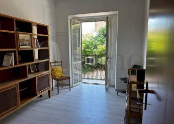 Appartamento Viale degli Eroi, San Pietro Infine - foto 16