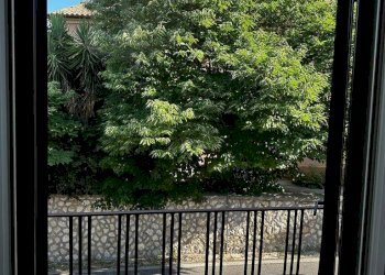 Appartamento Viale degli Eroi, San Pietro Infine - foto 18