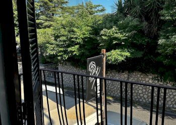 Appartamento Viale degli Eroi, San Pietro Infine - foto 19