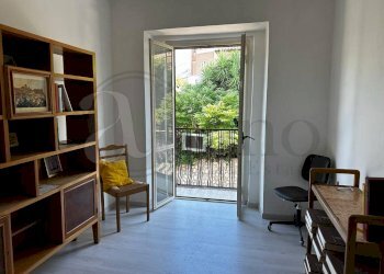 Appartamento Viale degli Eroi, San Pietro Infine - foto 20