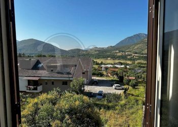 Appartamento Viale degli Eroi, San Pietro Infine - foto 21