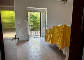 Appartamento Viale degli Eroi, San Pietro Infine - foto 22