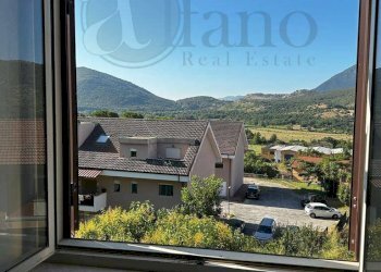 Appartamento Viale degli Eroi, San Pietro Infine - foto 24