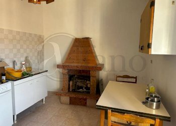 Appartamento Viale degli Eroi, San Pietro Infine - foto 25