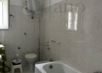 Appartamento Viale degli Eroi, San Pietro Infine - foto 26