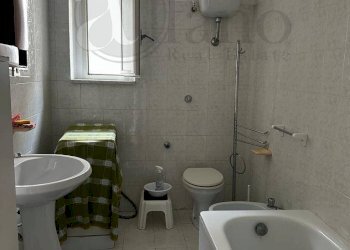 Appartamento Viale degli Eroi, San Pietro Infine - foto 27